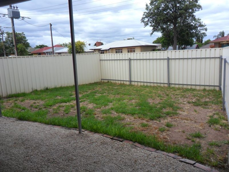 28 Blamey Avenue, Broadview SA 5083