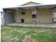28 Blamey Avenue, Broadview SA 5083