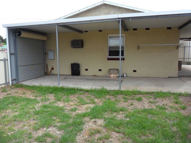 28 Blamey Avenue, Broadview SA 5083