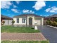 24 Kentia Drive, Para Hills West SA 5096