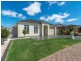 24 Kentia Drive, Para Hills West SA 5096