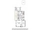 24 Kentia Drive, Para Hills West SA 5096 Floorplan
