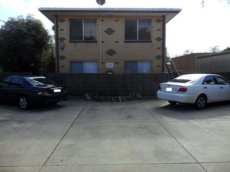 2/50 Gladstone Avenue, Kilburn SA 5084