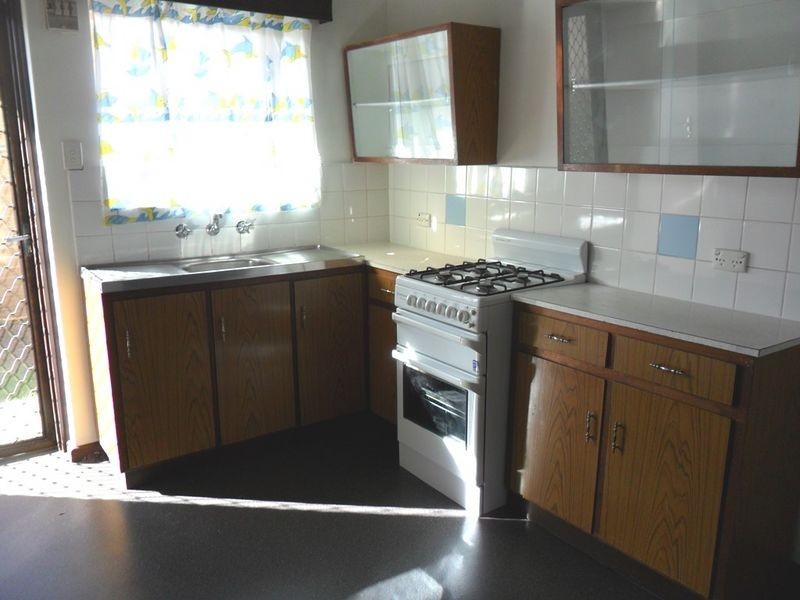 2/50 Gladstone Avenue, Kilburn SA 5084