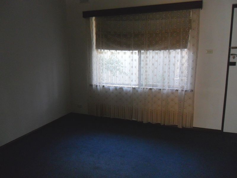 2/50 Gladstone Avenue, Kilburn SA 5084