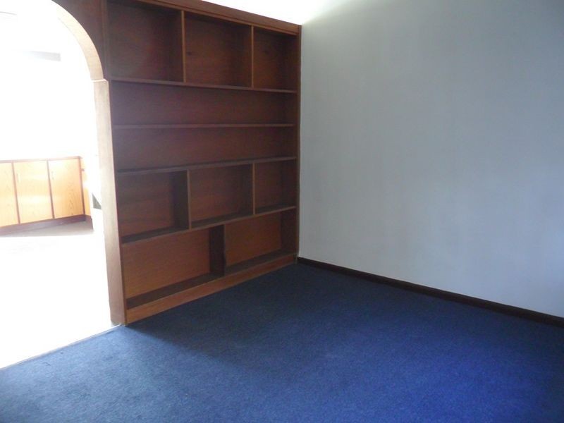 2/50 Gladstone Avenue, Kilburn SA 5084