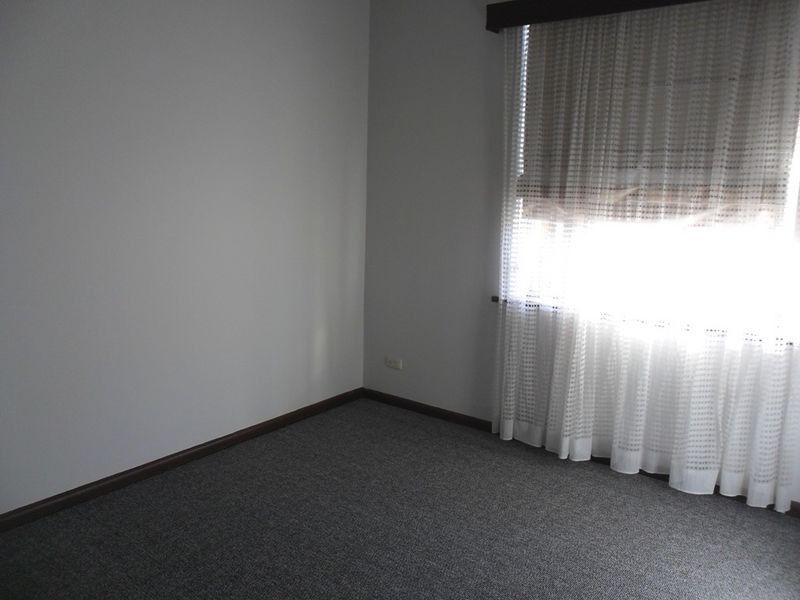 2/50 Gladstone Avenue, Kilburn SA 5084