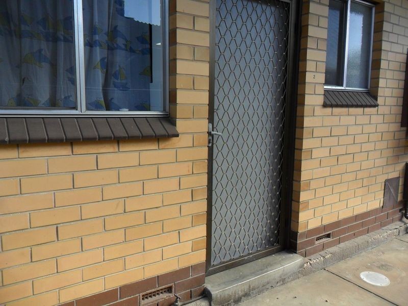 2/50 Gladstone Avenue, Kilburn SA 5084