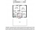 2/50 Gladstone Avenue, Kilburn SA 5084 Floorplan