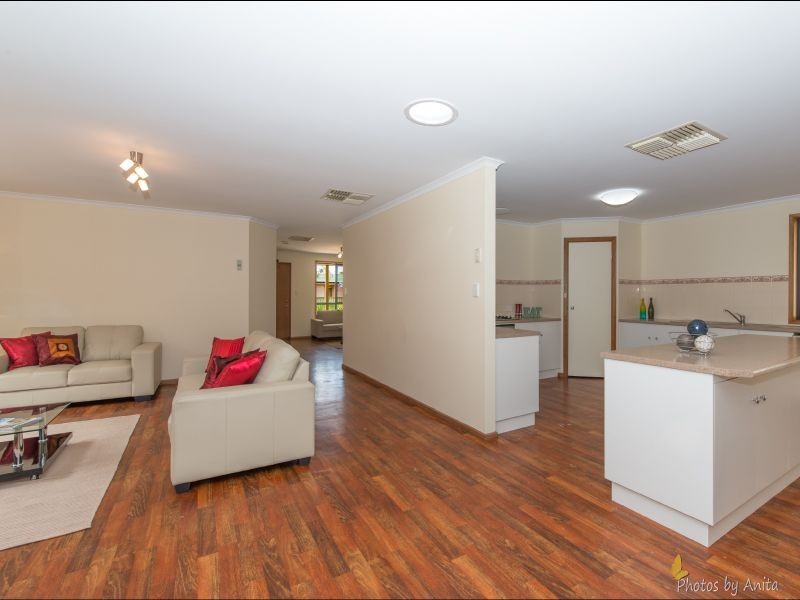 10 Whysall Road, Greenacres SA 5086