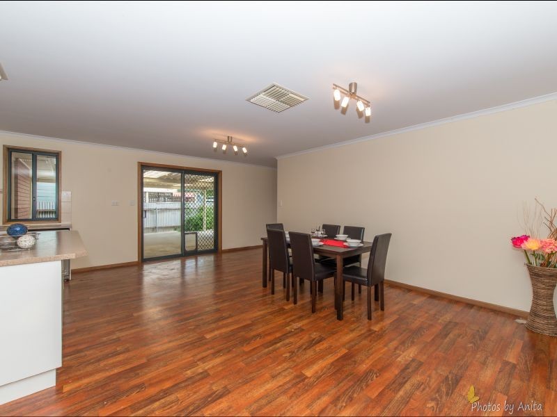 10 Whysall Road, Greenacres SA 5086