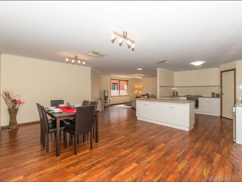 10 Whysall Road, Greenacres SA 5086