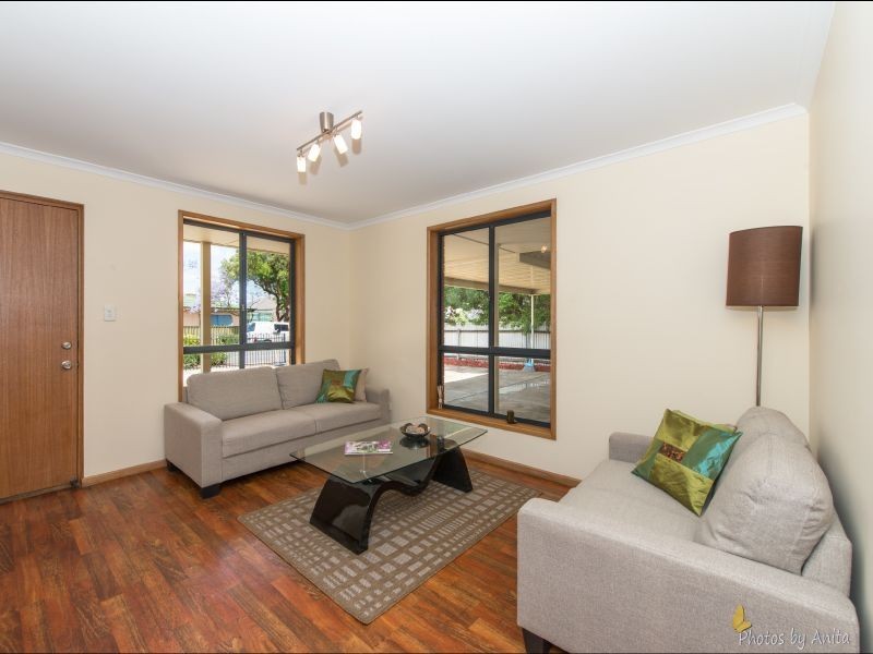 10 Whysall Road, Greenacres SA 5086