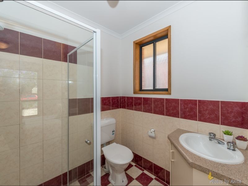 10 Whysall Road, Greenacres SA 5086