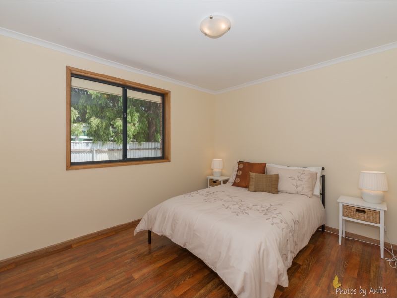 10 Whysall Road, Greenacres SA 5086