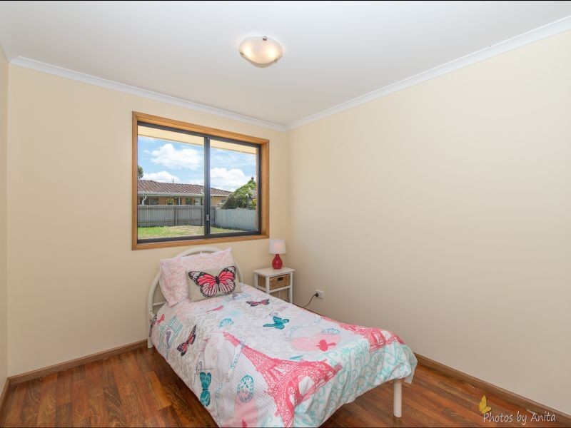 10 Whysall Road, Greenacres SA 5086