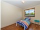 10 Whysall Road, Greenacres SA 5086