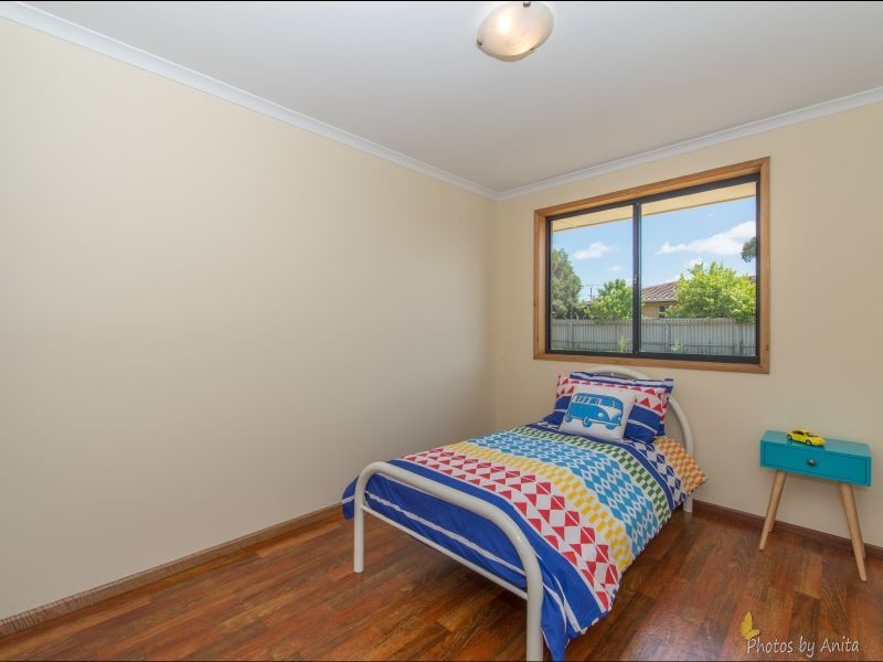 10 Whysall Road, Greenacres SA 5086