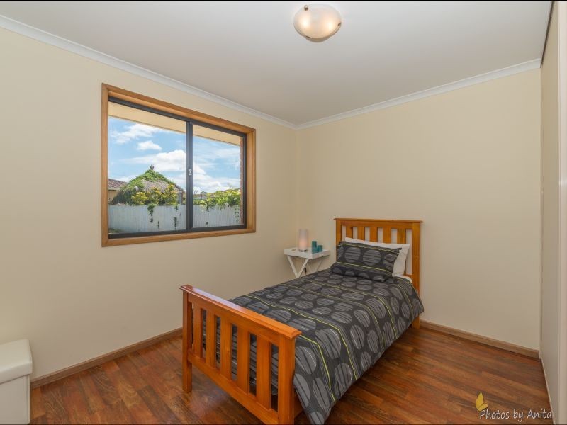 10 Whysall Road, Greenacres SA 5086