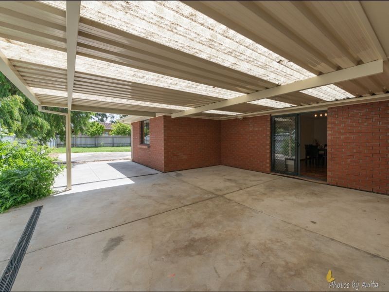 10 Whysall Road, Greenacres SA 5086