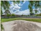 10 Whysall Road, Greenacres SA 5086