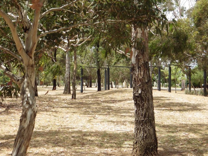 60 Treweck Avenue, Hillcrest SA 5086