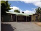 60 Treweck Avenue, Hillcrest SA 5086