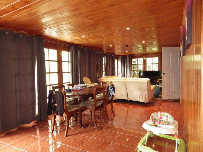 60 Treweck Avenue, Hillcrest SA 5086