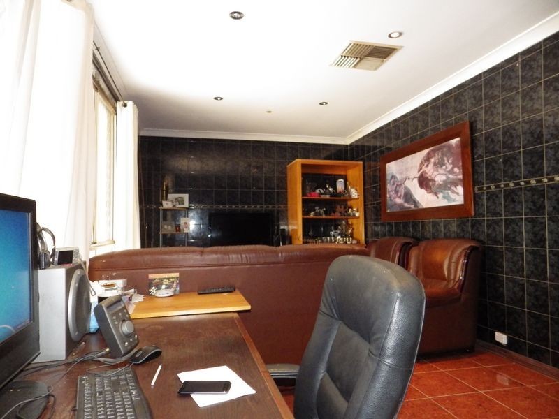 60 Treweck Avenue, Hillcrest SA 5086