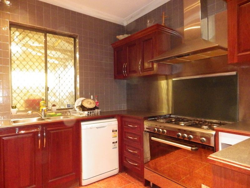 60 Treweck Avenue, Hillcrest SA 5086