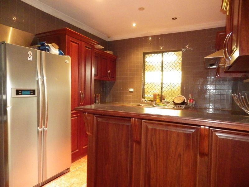 60 Treweck Avenue, Hillcrest SA 5086