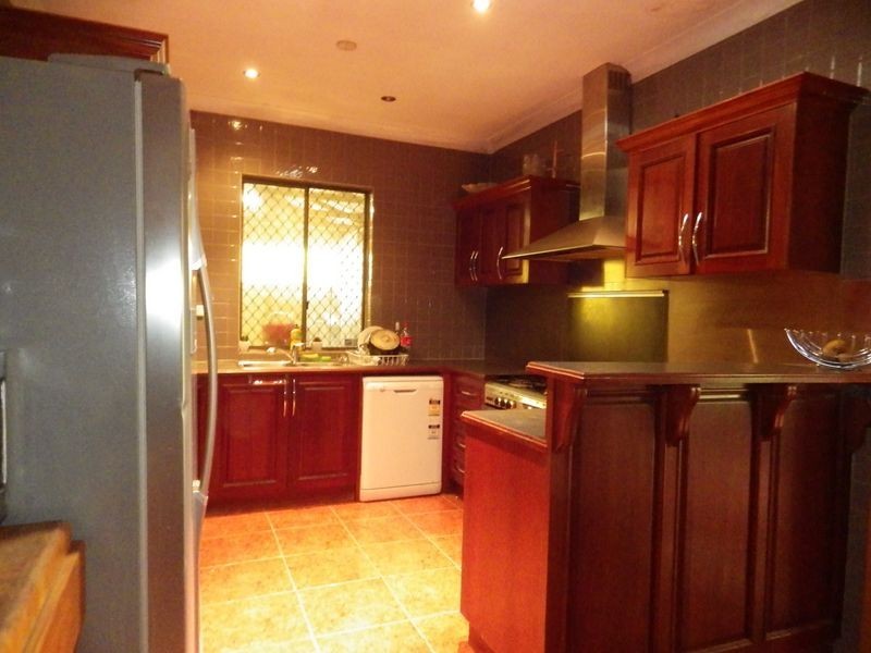 60 Treweck Avenue, Hillcrest SA 5086