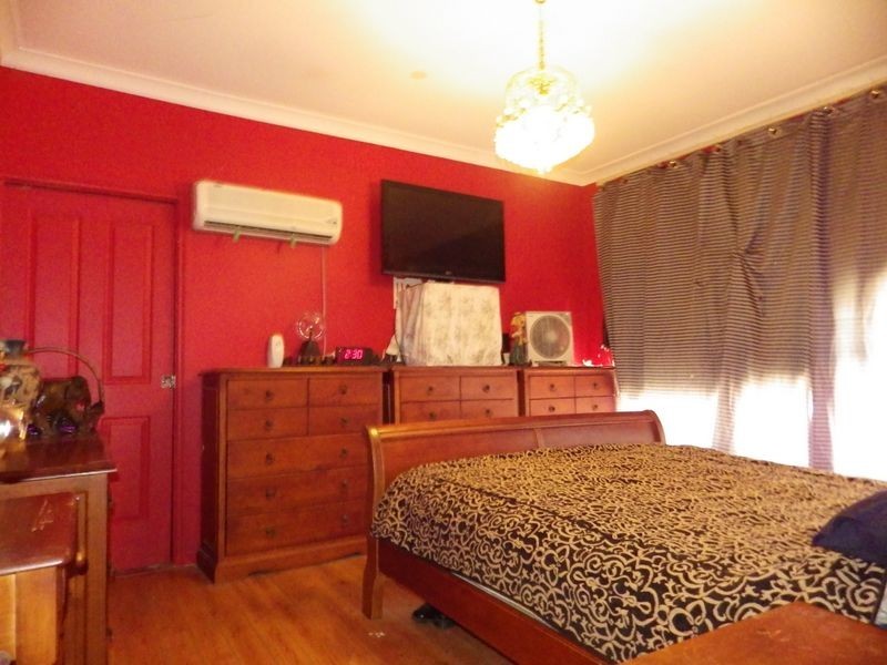 60 Treweck Avenue, Hillcrest SA 5086