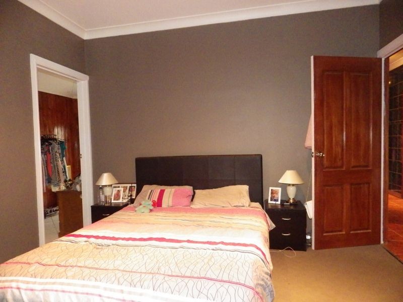 60 Treweck Avenue, Hillcrest SA 5086