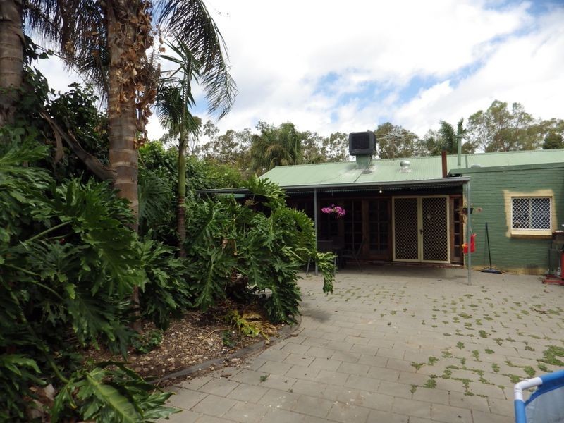 60 Treweck Avenue, Hillcrest SA 5086