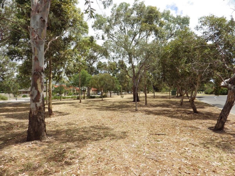 60 Treweck Avenue, Hillcrest SA 5086