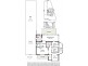 60 Treweck Avenue, Hillcrest SA 5086 Floorplan