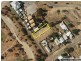 18 Fooks Terrace, St Kilda SA 5110