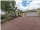 68 Haines Road, Banksia Park SA 5091