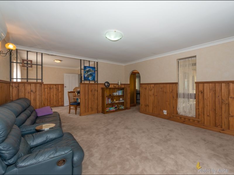 68 Haines Road, Banksia Park SA 5091