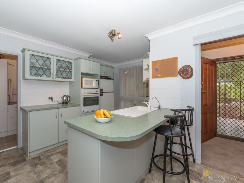 68 Haines Road, Banksia Park SA 5091