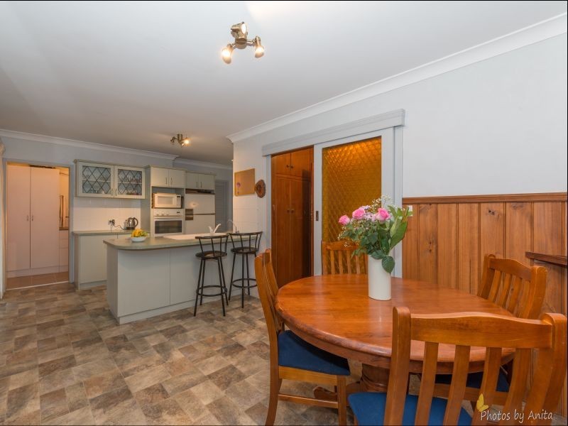 68 Haines Road, Banksia Park SA 5091