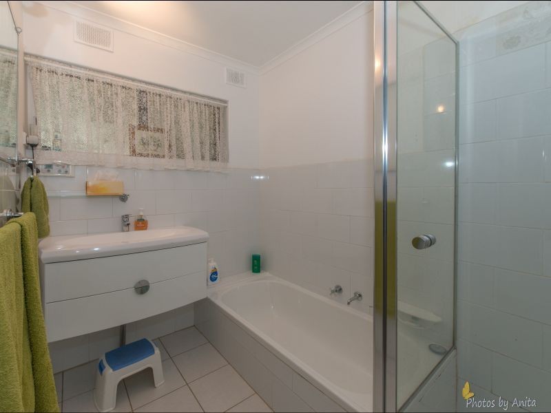 68 Haines Road, Banksia Park SA 5091