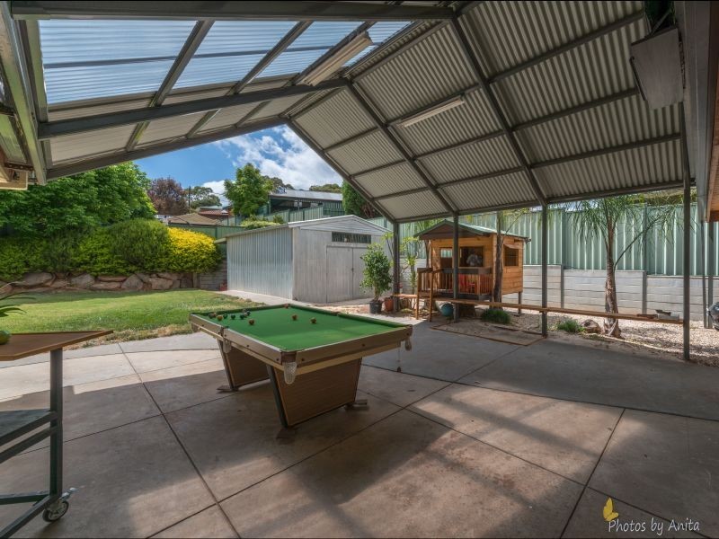 68 Haines Road, Banksia Park SA 5091