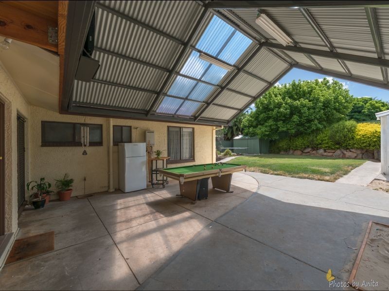 68 Haines Road, Banksia Park SA 5091