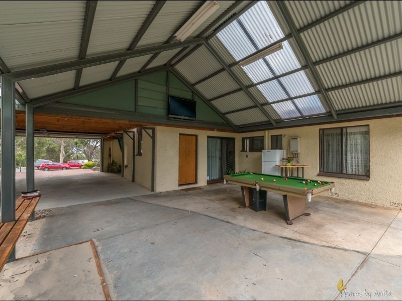68 Haines Road, Banksia Park SA 5091