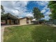 68 Haines Road, Banksia Park SA 5091