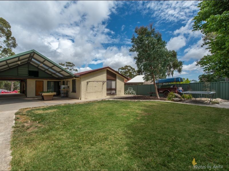 68 Haines Road, Banksia Park SA 5091
