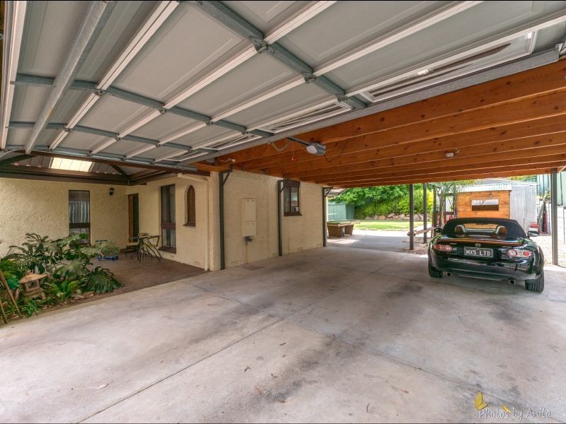 68 Haines Road, Banksia Park SA 5091