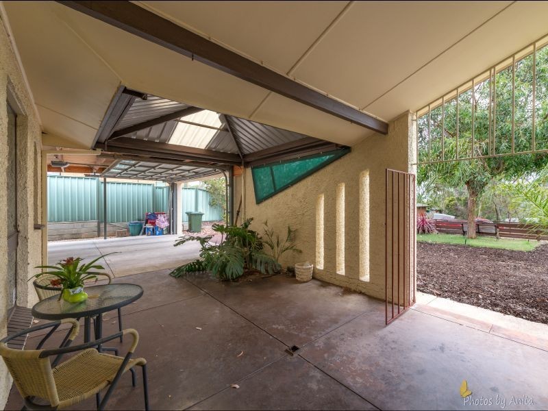 68 Haines Road, Banksia Park SA 5091